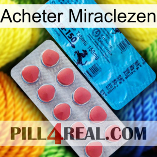 Buy Miraclezen new14